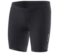 Sous-short HB-SQL noir