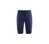 Sous-short Vurgay Bleu Unisexe Bleu 2XL