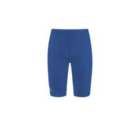 Sous-short Kappa Kombat Vurgay Bleu 2XL
