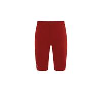 Kappa Kombat Vurgay Base Layer Shorts Rouge 2XL Homme