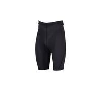 Sous short kenny root noir