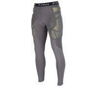 Sous-short Klim Tactical Castlerock3XL Castlerock