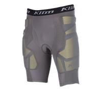 Sous-short Klim Tactical CastlerockXL Castlerock