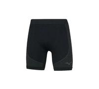 Sous short Mizuno Team Under M