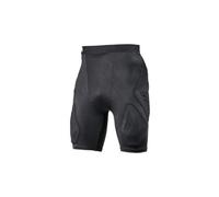 Sous short o neal crash dirt noir homme