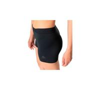 Sous short odlo performance light eco femme noir