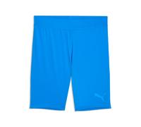 Sous short Puma Liga 2026/27 Bleu 2XL Male