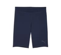 Sous short Puma Liga 2026/27 Bleu M Male