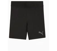 Sous short Puma Liga 2026/27 Noir L Male