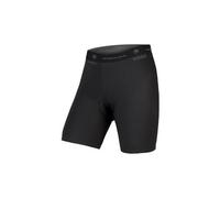 Sous short rembourre endura femme clickfast noir