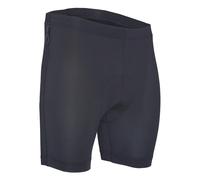 Sous-short Silvini Inner Noir