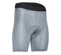 Sous-short Silvini Inner Pro Gris