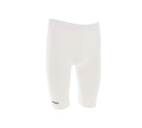 Uhlsport Garçon 100314401 Short De Football, Blanc, FR XS 164 Cm EU