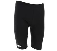 Sous short Sous short noir jr - Uhlsport 164