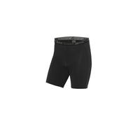 Sous-short Spiuk All Terrain Noir