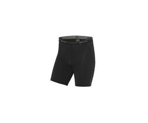 Sous-short Spiuk All Terrain Noir