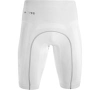 Sous-short technique enfant Errea Active tense lite Blanc XS Male