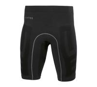 Sous-short technique enfant Errea Active tense lite Noir XS Male