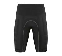 Sous-short technique Errea Active tense lite Blanc S Male
