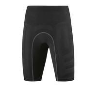 Sous-short technique Errea Active tense lite Noir S