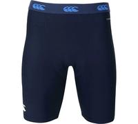 Sous-Short Thermoreg Canterbury Bleu L
