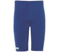 Uhlsport Short Distinction Homme Azur XL EU