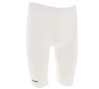 Sous-short Uhlsport Distinction Gris L Male