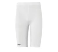 Sous-short Uhlsport Distinction Gris M Male