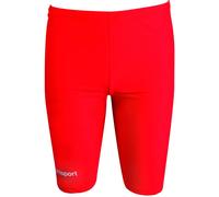 Sous-short Uhlsport Distinction Noir 2XS Male
