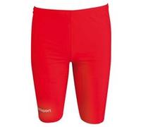 uhlsport Homme Distinction Short, Rouge, L EU