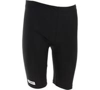 Uhlsport - 1003144 - Shorts - Garçon - Noir - 164 cm