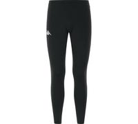 Sous-short Vant Noir Unisexe Noir 3XL