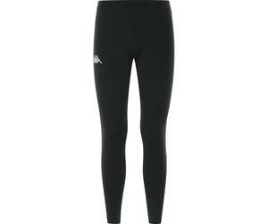 Sous-short Vant Noir Unisexe Noir S