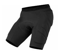 Sous-short vélo ave doublure IXS Trigger Lower Gris XS