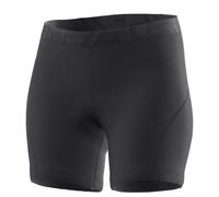 Löffler - Women's Cycling Undershorts Elastic 2.0 - Sous-vêtement de cyclisme - 34 - black