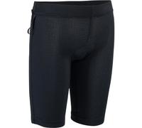 Silvini Ippari Base Layer Shorts Noir 11-12 Years Garçon