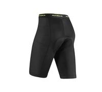 Altura Women's Progel 2 Under Shorts Mixte, Graphite, 44