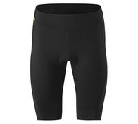 Gonso Base Tec Shorts Noir 38 Femme