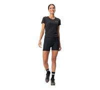 Sous-short vélo femme VAUDE Innerpants TP S