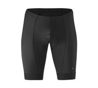 Sous-short vélo Gonso California Noir