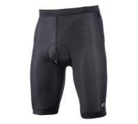 Sous-short VTT O’Neal V.22 Noir32 Noir