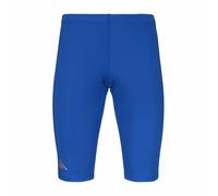 Sous-short Vurgay Bleu Unisexe Bleu M