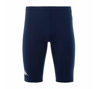 Sous-short Vurgay Bleu Unisexe Bleu XS