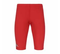 Sous-short Vurgay Rouge Enfant Rouge 12Y