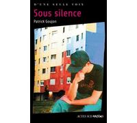 Sous Silence