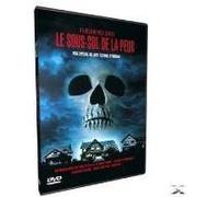 SOUS SOL DE LA PEUR-VF G