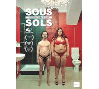 sous-sols