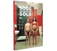 sous-sols