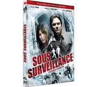 Sous Surveillance - Hidden Camera