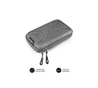 Sous-système disque dur SUB-HDD-HBC002
